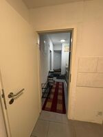 Monteurzimmer für 4 bis 14 Personen in Tuttlingen City Bild 15 Monteurzimmer für 4 bis 14 Personen in Tuttlingen City Bild 15