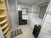 Monteurzimmer für 4 bis 14 Personen in Tuttlingen City Bild 7 Monteurzimmer für 4 bis 14 Personen in Tuttlingen City Bild 7