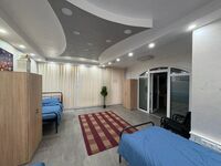 Monteurzimmer für 4 bis 14 Personen in Tuttlingen City Bild 18 Monteurzimmer für 4 bis 14 Personen in Tuttlingen City Bild 18