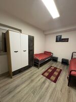 Monteurzimmer für 4 bis 14 Personen in Tuttlingen City Bild 2 Monteurzimmer für 4 bis 14 Personen in Tuttlingen City Bild 2