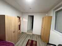 Monteurzimmer für 4 bis 14 Personen in Tuttlingen City Bild 6 Monteurzimmer für 4 bis 14 Personen in Tuttlingen City Bild 6