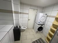 Monteurzimmer für 4 bis 14 Personen in Tuttlingen City Bild 8 Monteurzimmer für 4 bis 14 Personen in Tuttlingen City Bild 8