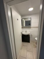 Monteurzimmer für 4 bis 14 Personen in Tuttlingen City Bild 13 Monteurzimmer für 4 bis 14 Personen in Tuttlingen City Bild 13