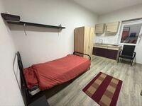 Monteurzimmer für 4 bis 14 Personen in Tuttlingen City Bild 3 Monteurzimmer für 4 bis 14 Personen in Tuttlingen City Bild 3