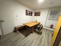 Monteurzimmer für 4 bis 14 Personen in Tuttlingen City Bild 11 Monteurzimmer für 4 bis 14 Personen in Tuttlingen City Bild 11