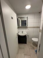 Monteurzimmer für 4 bis 14 Personen in Tuttlingen City Bild 16 Monteurzimmer für 4 bis 14 Personen in Tuttlingen City Bild 16