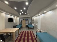 Monteurzimmer für 4 bis 14 Personen in Tuttlingen City Bild 20 Monteurzimmer für 4 bis 14 Personen in Tuttlingen City Bild 20