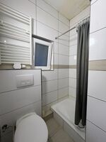 Monteurzimmer für 4 bis 14 Personen in Tuttlingen City Bild 4 Monteurzimmer für 4 bis 14 Personen in Tuttlingen City Bild 4