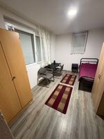 Monteurzimmer für 4 bis 14 Personen in Tuttlingen City Bild 10 Monteurzimmer für 4 bis 14 Personen in Tuttlingen City Bild 10