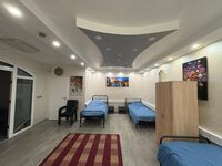 Monteurzimmer für 4 bis 14 Personen in Tuttlingen City Bild 19 Monteurzimmer für 4 bis 14 Personen in Tuttlingen City Bild 19