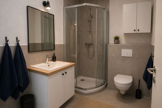 Mitarbeiterzimmer in München ab 16 Euro heute anfragen, morgen einziehen Bild 4 Mitarbeiterzimmer in München ab 16 Euro heute anfragen, morgen einziehen Bild 4