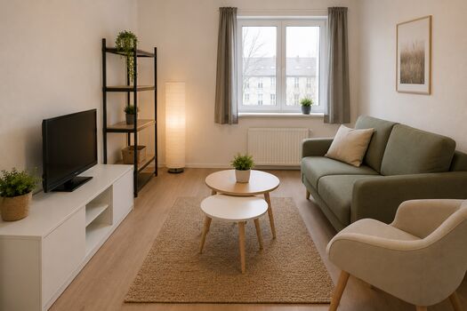 Mitarbeiterzimmer in München ab 16 Euro heute anfragen, morgen einziehen Bild 5 Mitarbeiterzimmer in München ab 16 Euro heute anfragen, morgen einziehen Bild 5