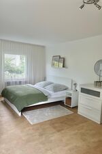 Ferienwohnung Rehblick Bild 1 Ferienwohnung Rehblick Bild 1