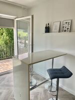 Ferienwohnung Rehblick Bild 2 Ferienwohnung Rehblick Bild 2
