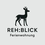 Ferienwohnung Rehblick Bild 3 Ferienwohnung Rehblick Bild 3