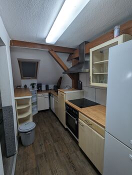 möbliertes Appartement für Arbeiter Obrázok 5 möbliertes Appartement für Arbeiter Obrázok 5