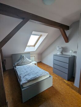 möbliertes Appartement für Arbeiter Obrázok 4 möbliertes Appartement für Arbeiter Obrázok 4