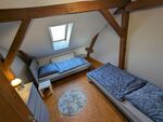 möbliertes Appartement für Arbeiter Bild 6 möbliertes Appartement für Arbeiter Bild 6
