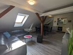 möbliertes Appartement für Arbeiter Bild 7 möbliertes Appartement für Arbeiter Bild 7