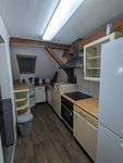 möbliertes Appartement für Arbeiter Bild 5 möbliertes Appartement für Arbeiter Bild 5
