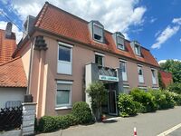 Wohnung Kaynar Bild 6 Wohnung Kaynar Bild 6