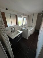 Wohnung Kaynar Bild 2 Wohnung Kaynar Bild 2