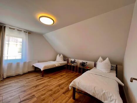 Pamela Wohnung Pamela Wohnung