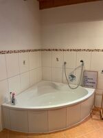 Gästezimmer Kaufmann Bild 7 Gästezimmer Kaufmann Bild 7