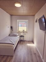 Wohnung Henrich Bild 5 Wohnung Henrich Bild 5