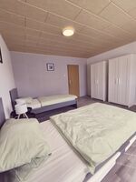 Wohnung Henrich Bild 8 Wohnung Henrich Bild 8