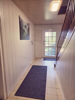 Wohnung Henrich Bild 7 Wohnung Henrich Bild 7