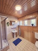 Wohnung Henrich Bild 6 Wohnung Henrich Bild 6