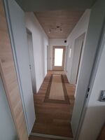 Wohnung Bayreuth-Süd Bild 1 Wohnung Bayreuth-Süd Bild 1