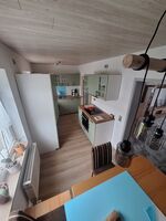 Wohnung Bayreuth-Süd Bild 7 Wohnung Bayreuth-Süd Bild 7