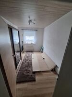 Wohnung Bayreuth-Süd Bild 8 Wohnung Bayreuth-Süd Bild 8