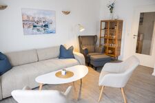 Große Penthouse Wohnung in zentraler Lage Bild 7 Große Penthouse Wohnung in zentraler Lage Bild 7