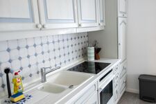 Große Penthouse Wohnung in zentraler Lage Bild 19 Große Penthouse Wohnung in zentraler Lage Bild 19