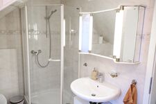 Große Penthouse Wohnung in zentraler Lage Bild 12 Große Penthouse Wohnung in zentraler Lage Bild 12