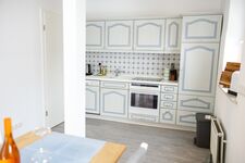 Große Penthouse Wohnung in zentraler Lage Bild 8 Große Penthouse Wohnung in zentraler Lage Bild 8