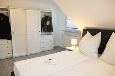 Große Penthouse Wohnung in zentraler Lage Bild 14 Große Penthouse Wohnung in zentraler Lage Bild 14