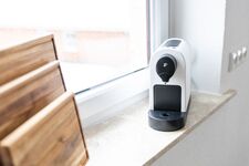 Große Penthouse Wohnung in zentraler Lage Bild 18 Große Penthouse Wohnung in zentraler Lage Bild 18