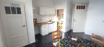 Gästezimmer Folchert Bild 12 Gästezimmer Folchert Bild 12