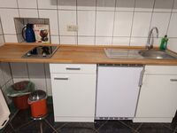 Gästezimmer Folchert Bild 8 Gästezimmer Folchert Bild 8