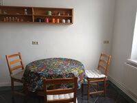 Gästezimmer Folchert Bild 9 Gästezimmer Folchert Bild 9