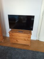 Gästezimmer Folchert Bild 7 Gästezimmer Folchert Bild 7