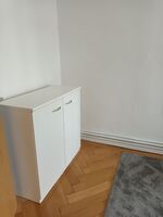 Gästezimmer Folchert Bild 4 Gästezimmer Folchert Bild 4