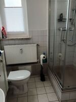 Gästezimmer Folchert Bild 11 Gästezimmer Folchert Bild 11