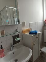 Gästezimmer Folchert Bild 6 Gästezimmer Folchert Bild 6