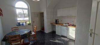 Gästezimmer Folchert Bild 13 Gästezimmer Folchert Bild 13