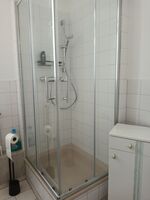 Gästezimmer Folchert Bild 5 Gästezimmer Folchert Bild 5